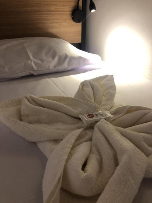 Hotel Beira Rio Teófilo Otoni Kültér fotó